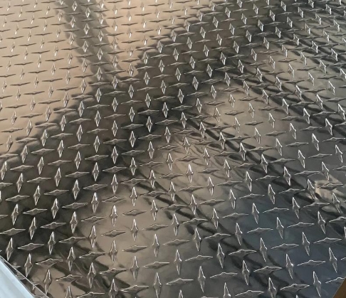 ̩˳ָ�뻨������