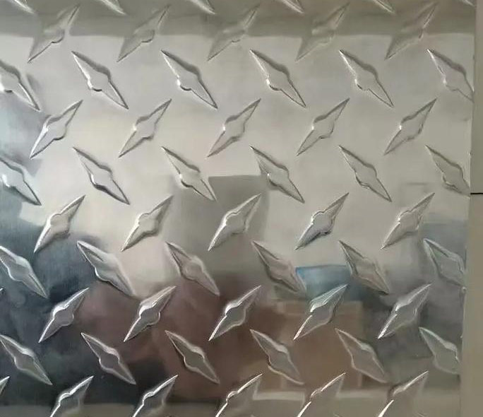 ̩˳��������